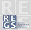 regs-